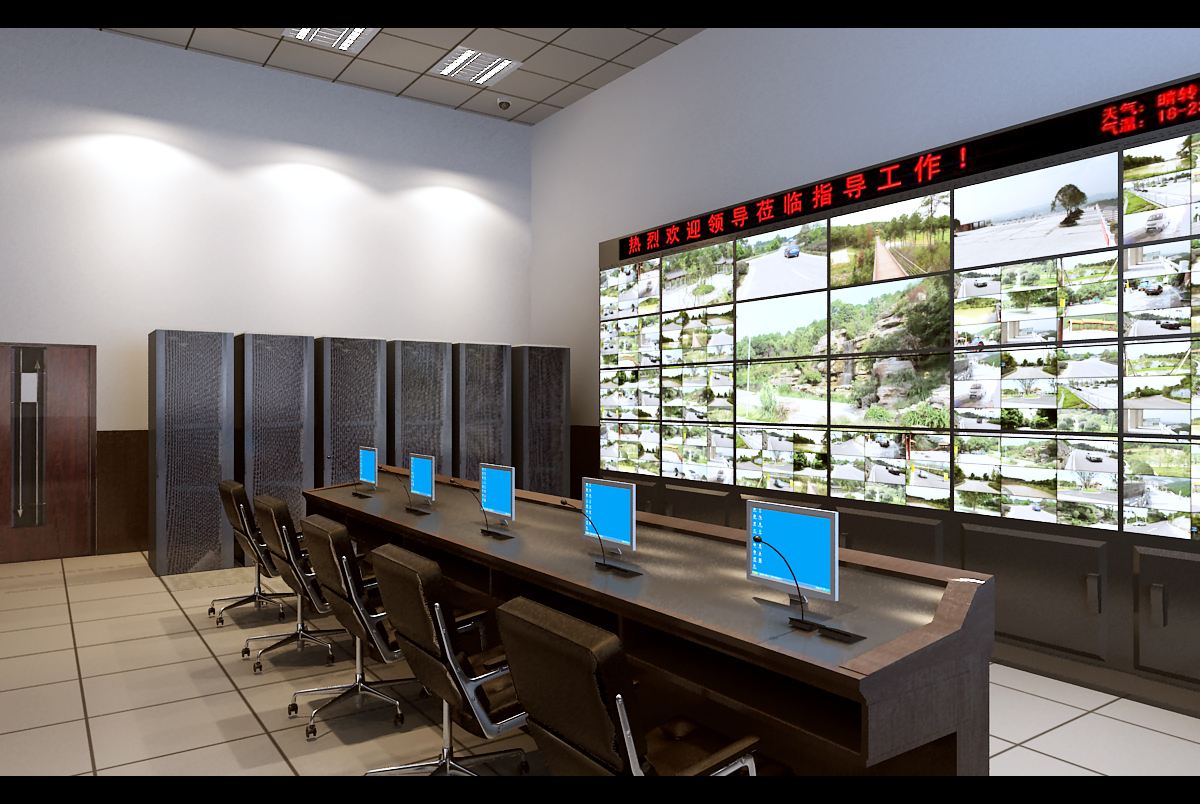 www.twdandong.cn